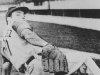 Organizará Las Tunas copa de béisbol “Eliécer Velázquez in Memoriam”