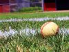 Cubanos que han visto acción en Ligas Invernales de béisbol en el Caribe.