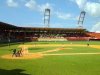 Orientales gana Serie Especial del Béisbol cubano