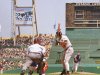 Orioles vs. Cuba, 17 años atrás