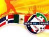 Otorgan las prximas cuatro sedes de la Serie del Caribe y Cuba sigue a la espera