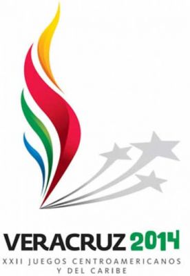 Otorgar bisbol de Veracruz plazas directas a Juegos Panamericanos