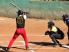 Otro campeonato provincial de béisbol para Guantánamo