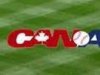 Otra derrota de selección cubana en la Can-Am.