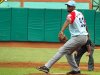 Otra victoria de Ciego de Avila en la 63 Serie Nacional de Beisbol.