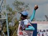 Otro fracaso de Tigres de Ciego de Ávila en béisbol cubano.