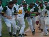 Final de la pelota cubana. Otro milagro en Vueltabajo.