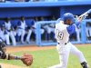 Serie Nacional de Béisbol en Cuba ¿Entra o se va Industriales?