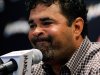 Ozzy Guillén pide más invitados a Serie del Caribe
