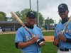 Padre e hijo cubanos jugarán por Francia en preClásico Mundial de Béisbol