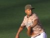 Padres vencen a Piratas de la mano de Odrisamer Despaigne