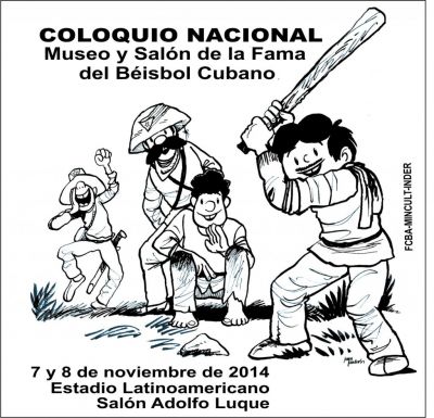 Ian Padrn: unirnos por el bisbol cubano