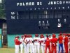 ¿Por qué el Palmar merece un poco de «ruido»?