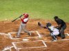 Panamá invicto, Cuba sin clasificación en béisbol Premundial Sub-18.