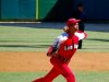 Panamericano de Béisbol. Anuncian preselección nacional sub 23.