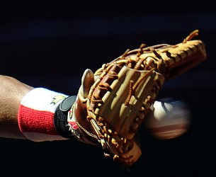 Panamericano de bisbol. Cuba pierde su invicto ante Mxico