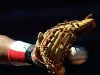 Panamericano de béisbol. Cuba pierde su invicto ante México
