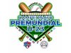 Panamericano Sub-23 de béisbol: ¿Qué nos deja el primer segmento?