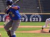 Panamericano de béisbol Sub-18. Otro triunfo de Cuba.
