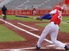 Panamericano de bisbol Sub18. Cuba le propina spernocao a Ecuador