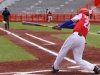 Panamericano de béisbol Sub18. Cuba le propina súpernocao a Ecuador