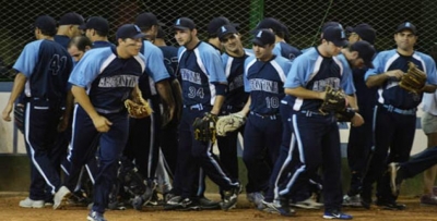 Panamericano de Softbol: Cuba cay ante Venezuela