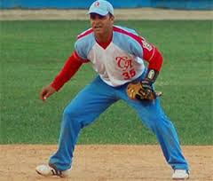 Par de jonrones en un inning