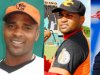 Paret, Freddy Asiel y La Rosa hablan del título beisbolero en Veracruz
