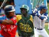 Clasificación de la 55 Serie Nacional de béisbol. Se partió el pelotón