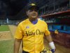 Pasión renovada en la grama del Sandino