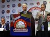 Pelota del Caribe calentará invierno de Miami con la vista puesta en Cuba