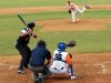 De la pelota de Cuba: La fecha de la discordia