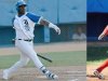 Pelota cubana: con la calculadora en la mano a tres fechas del final.