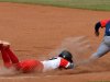 Pelota cubana: desarrollo a toda costa, pero no a todo costo.