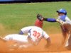 Pelota cubana ¿qué se habla por estos días?