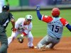 Pelota cubana: hablemos claro