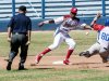 Pelota cubana: noticias y noticias.