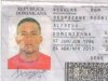 Pelotero cubano juega con pasaporte dominicano en Liga Mexicana.