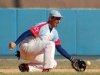 Pelotero cubano Mario Jorge Vega asocia título nacional con retiro oficial
