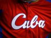Peloteros de Cuba viajarán a México en busca de visa a EE.UU.