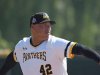 Peloteros cubanos disputan semifinales en Liga Intercondados de Canadá.