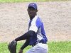 Peloteros cubanos en el exterior: MAIKEL NENÍNGER ALDERETE