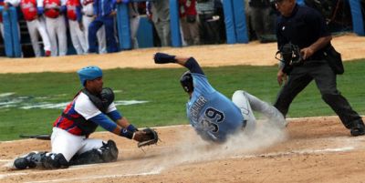 Por qu perdimos contra Tampa Bay Rays?