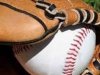 Periódico Invasor - Béisbol en Cuba: desterrar la bandera del capricho
