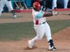 Súper nocaut de Tigres a Holguín en béisbol de Cuba.
