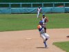 Período de definiciones en la Serie Nacional de Béisbol