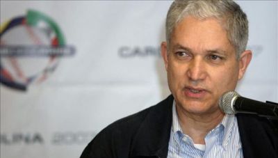 Permanencia de Cuba en Series del Caribe depende del gobierno de EEUU.