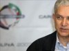 Permanencia de Cuba en Series del Caribe depende del gobierno de EEUU.