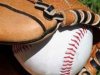 Persiste batalla por puestos de play off en torneo cubano de bisbol