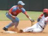 Persiste empate en la cima del béisbol cubano